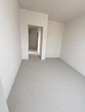 Продава 3-СТАЕН, град Пловдив, Южен • 144890 € / 283380.21 лв. • 82042713 3