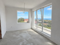 Продава  3-стаен град Варна , м-т Евксиноград , 92 кв.м | 99944915 - изображение [4]