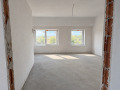 Продава  3-стаен град Варна , м-т Евксиноград , 92 кв.м | 99944915 - изображение [2]