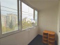 Продава  3-стаен град София , Лагера , 98 кв.м | 84580066 - изображение [11]