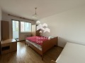 Продава  3-стаен град София , Лагера , 98 кв.м | 84580066 - изображение [8]