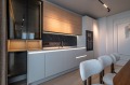 Продава 4-СТАЕН, град Варна, к.к. Св.Св. Константин и Елена • 918000 € • 95887835 — Holmes.bg