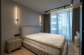 Продава 4-СТАЕН, град Варна, к.к. Св.Св. Константин и Елена • 918000 € • 95887835 — Holmes.bg