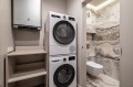 Продава 4-СТАЕН, град Варна, к.к. Св.Св. Константин и Елена • 918000 € • 95887835 — Holmes.bg