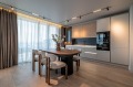 Продава 4-СТАЕН, град Варна, к.к. Св.Св. Константин и Елена • 918000 € • 95887835 — Holmes.bg