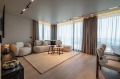 Продава 4-СТАЕН, град Варна, к.к. Св.Св. Константин и Елена • 918000 € • 95887835 — Holmes.bg