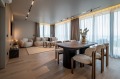 Продава 4-СТАЕН, град Варна, к.к. Св.Св. Константин и Елена • 918000 € • 95887835 — Holmes.bg