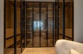 Продава 4-СТАЕН, град Варна, к.к. Св.Св. Константин и Елена • 918000 € • 95887835 — Holmes.bg