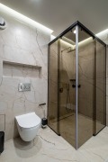 Продава 4-СТАЕН, град Варна, к.к. Св.Св. Константин и Елена • 918000 € • 95887835 — Holmes.bg