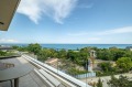 Продава 4-СТАЕН, град Варна, к.к. Св.Св. Константин и Елена • 918000 € • 95887835 — Holmes.bg