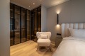 Продава 4-СТАЕН, град Варна, к.к. Св.Св. Константин и Елена • 918000 € • 95887835 — Holmes.bg