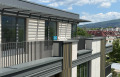 Продава  4-стаен град София , Кръстова вада , 154 кв.м | 47125819 - изображение [3]