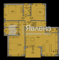 Продава  4-стаен град Варна , Свети Никола , 150 кв.м | 17845075 - изображение [4]