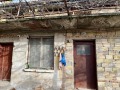 Продава КЪЩА, с. Богомилово, област Стара Загора, снимка 8 - Къщи - 45051094