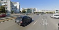 Продава КЪЩА, град Варна, Цветен квартал • 320000 € • 75476139 — Holmes.bg
