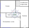 Продава КЪЩА, град Варна, Цветен квартал • 320000 € • 75476139 — Holmes.bg