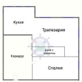 Продава КЪЩА, град Варна, Цветен квартал • 320000 € • 75476139 — Holmes.bg
