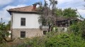 Продава КЪЩА, област Габрово, с. Караиванца • 75000 лв. • 13782669 — Holmes.bg