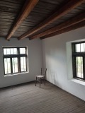 Продава КЪЩА, област Габрово, с. Караиванца • 75000 лв. • 13782669 — Holmes.bg