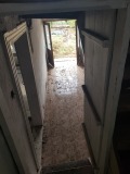 Продава КЪЩА, област Габрово, с. Караиванца • 75000 лв. • 13782669 — Holmes.bg
