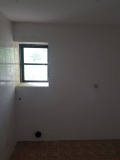 Продава КЪЩА, област Габрово, с. Караиванца • 75000 лв. • 13782669 — Holmes.bg