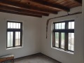 Продава КЪЩА, област Габрово, с. Караиванца • 75000 лв. • 13782669 — Holmes.bg