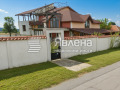 Продава КЪЩА, област Хасково, с. Малко градище • 160000 € / 312932.80 лв. • 50482703 1