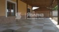 Продава КЪЩА, област Хасково, с. Малко градище • 160000 € / 312932.80 лв. • 50482703 3