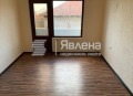 Продава КЪЩА, област Хасково, с. Малко градище • 160000 € / 312932.80 лв. • 50482703 4