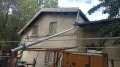 Продава КЪЩА, град Русе, Център • 135000 € / 264037.05 лв. • 14221594 1