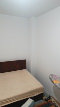 Продава КЪЩА, град Русе, Център • 135000 € / 264037.05 лв. • 14221594 3