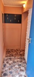Продава  Къща област Перник , с. Рударци , 140 кв.м | 87183695 - изображение [7]