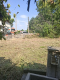 Продава  Къща област Силистра , с. Айдемир , 120 кв.м | 49663297 - изображение [15]