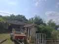 Продава  Къща област Силистра , с. Айдемир , 120 кв.м | 49663297 - изображение [16]