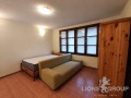 Продава  Къща област Варна , с. Яребична , 218 кв.м | 80176381 - изображение [13]