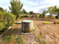 Продава  Къща област Варна , с. Яребична , 218 кв.м | 80176381 - изображение [16]