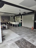 Продава ЗАВЕДЕНИЕ, област Разград, гр. Кубрат • 150000 € • 28266131 — Holmes.bg