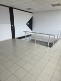Продава ЗАВЕДЕНИЕ, област Разград, гр. Кубрат • 150000 € • 28266131 — Holmes.bg