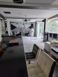 Продава ЗАВЕДЕНИЕ, област Разград, гр. Кубрат • 150000 € • 28266131 — Holmes.bg