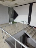 Продава ЗАВЕДЕНИЕ, област Разград, гр. Кубрат • 150000 € • 28266131 — Holmes.bg
