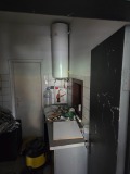 Продава ЗАВЕДЕНИЕ, област Разград, гр. Кубрат • 150000 € • 28266131 — Holmes.bg