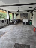 Продава ЗАВЕДЕНИЕ, област Разград, гр. Кубрат • 150000 € • 28266131 — Holmes.bg