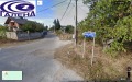 Продава ПАРЦЕЛ, област Пловдив, с. Храбрино • 51500 € • 58097880 — Holmes.bg