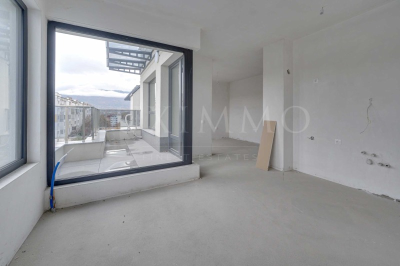Продава 2-СТАЕН в град София, Младост 1 - 102 кв.м / 265 200 € » 518 686.12 лв., ЛУКСИММО