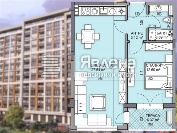 ������� 2-����� | Imot.bg � ����������� 1