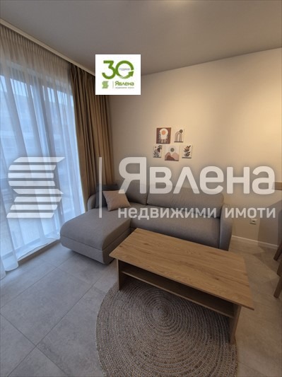 ������� 2-����� | Imot.bg � ����������� 10