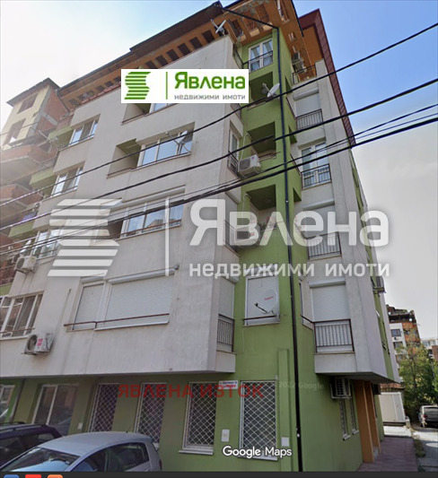 ������� 2-����� | Imot.bg � ����������� 8