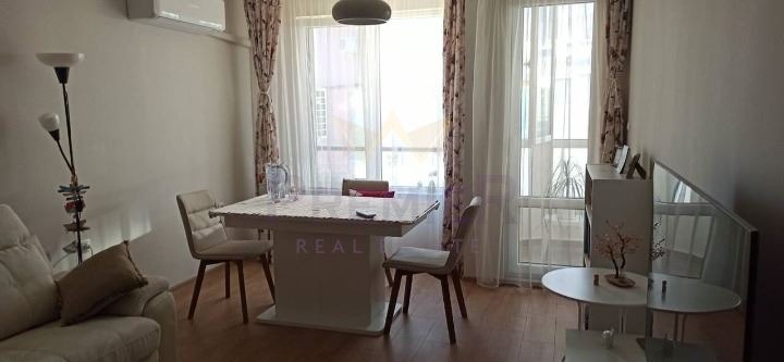 Продава 3-СТАЕН | Imot.bg — изображение 2