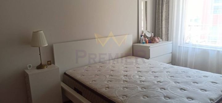 Продава 3-СТАЕН | Imot.bg — изображение 5