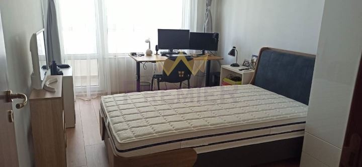 Продава 3-СТАЕН | Imot.bg — изображение 4